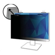 Dell  3M™ Privacy Filter for 21.5in Full Screen Monitor with 3M™ COMPLY™ Magnetic Attach, 16:9,
